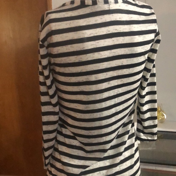 Large. Top dress - Picture 4 of 5